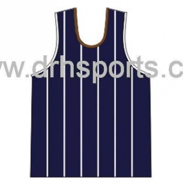 Sublimated Singlets Manufacturers in Philippines